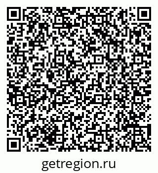 79635147224
