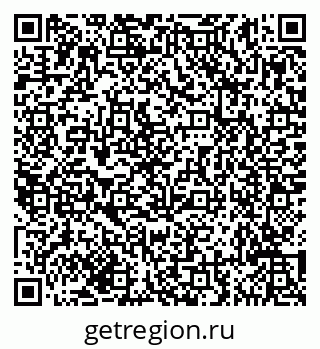 79635147225