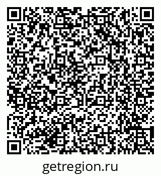 79635147226