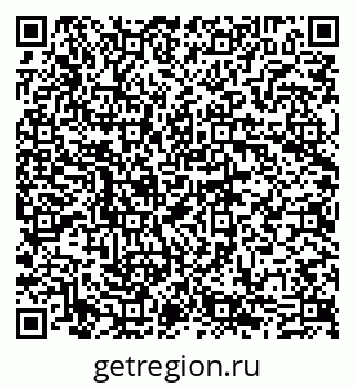 79635147227