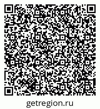 79635147229