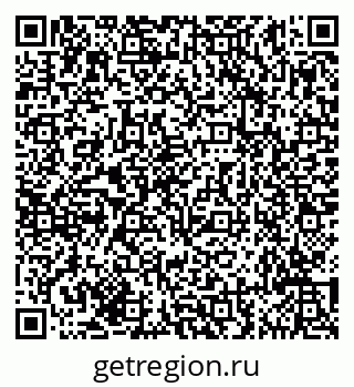 79635147230