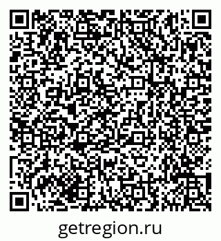 79635147231