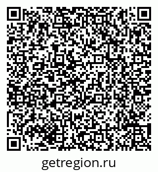 79635147234