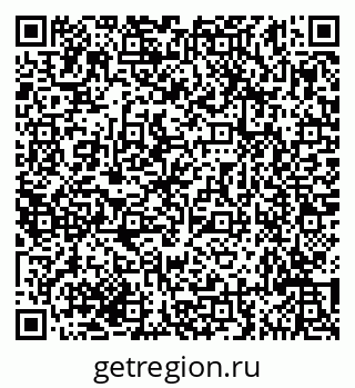 79635147235