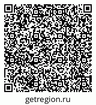 79635147239