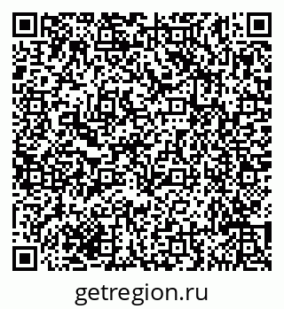 79635147241