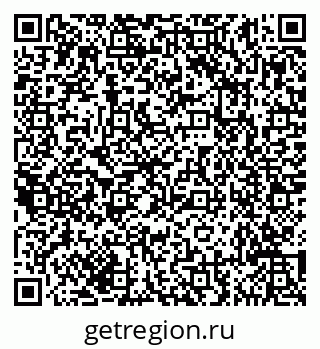79635147242