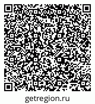 79635147243