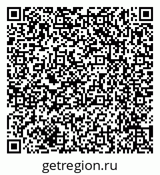 79635147245