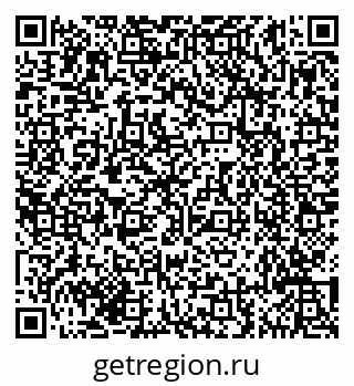 79635147246