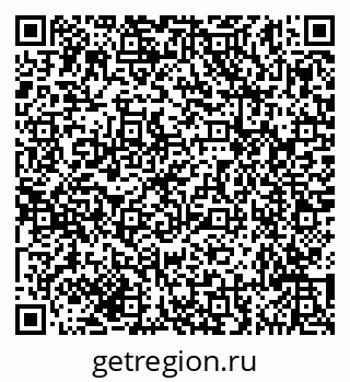 79635147249