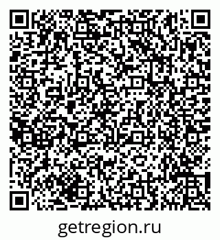79635147250