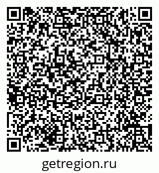 79635147251