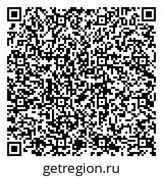79635147253