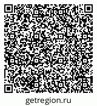 79635147254