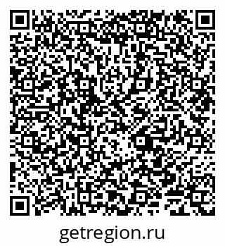 79635147255