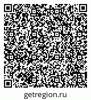 79635147256
