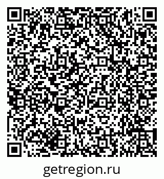 79635147258