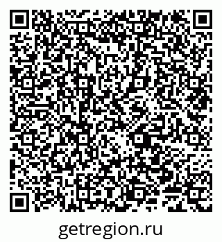 79635147260