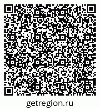 79635147261