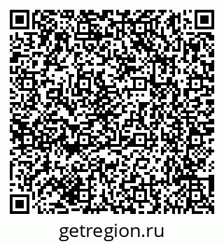 79635147262