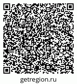 79635147263