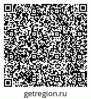 79635147265
