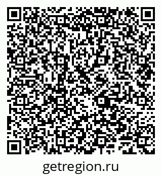 79635147268