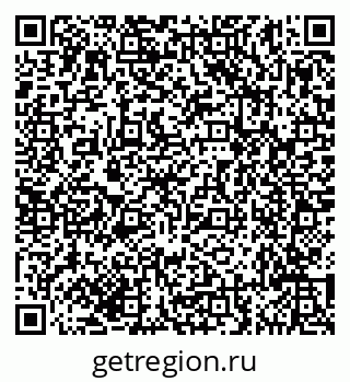 79635147269