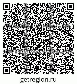 79635147270