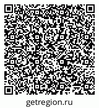 79635147271
