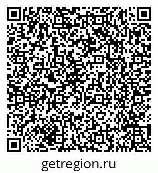 79635147272