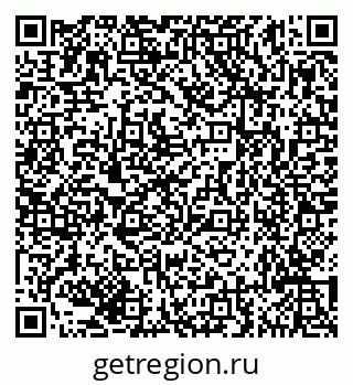 79635147273