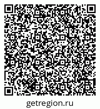 79635147276