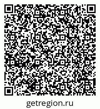 79635147277