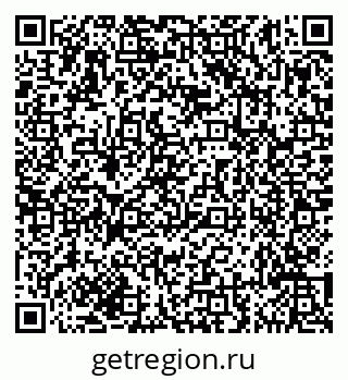 79635147278