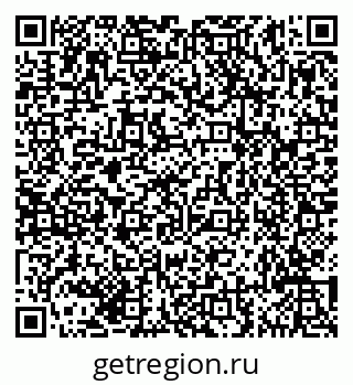 79635147279