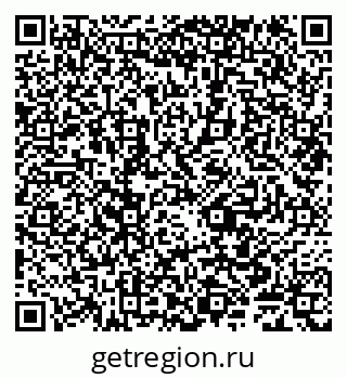 79635147281