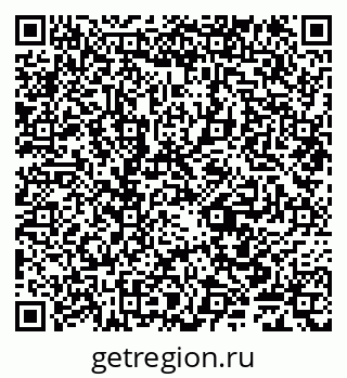 79635147282