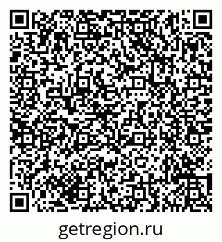 79635147284