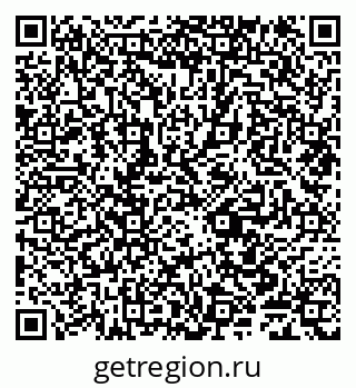 79635147286