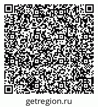 79635147287