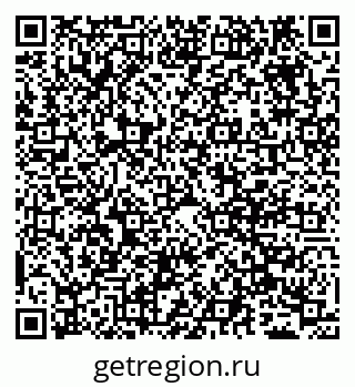 79635147288