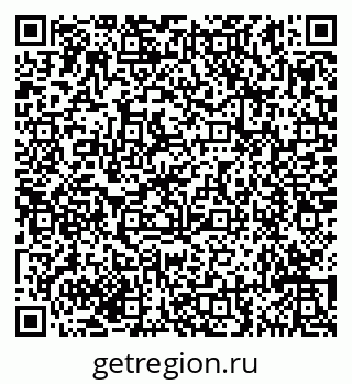 79635147290