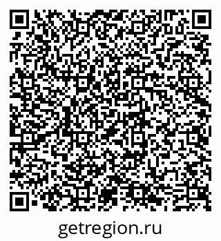 79635147291