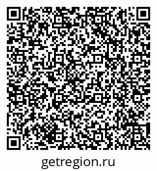 79635147292