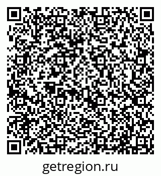 79635147293