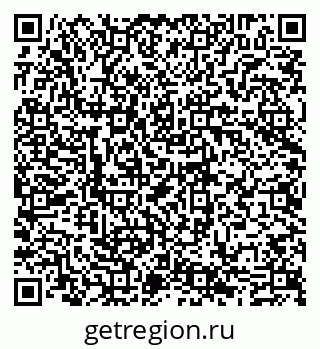 79635147294