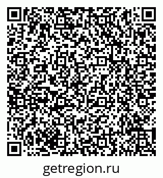 79635147295